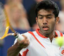 rohan bopanna2