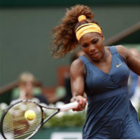 serena-paris 200