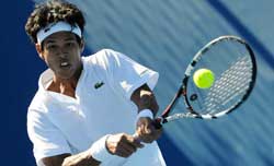 somdev-Devvarman