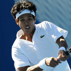 somdev-aus