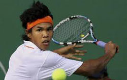 somdev-dev