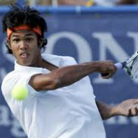 AITA reccommends Somdev's name for Khel Ratna