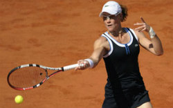 stosur101