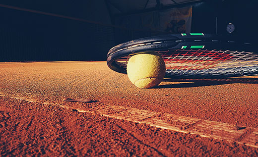 tennis icon 520 2