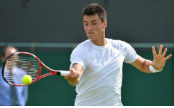 tomic300181wimbledon