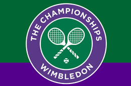 wimbledon-26