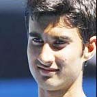 Yuki Bhambri wins his first ATP Challenger singles title