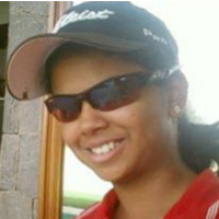 Vani Kapoor, Ankita reign supreme on opening day
