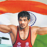sushil-kumarreadytoleadindia