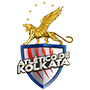 Atlético de Kolkata