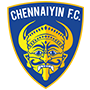 Chennaiyin FC