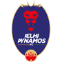 Delhi Dynamos FC