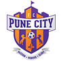 FC Pune City