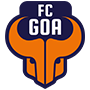 FC Goa