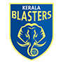 Kerela Blasters FC