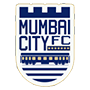 Mumbai City FC