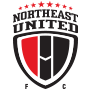 Northeast United FC