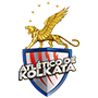 Atlético de Kolkata Logo