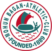 Mohun Bagan