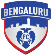 Bengaluru FC