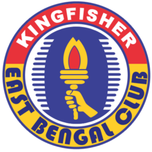 East Bengal FC