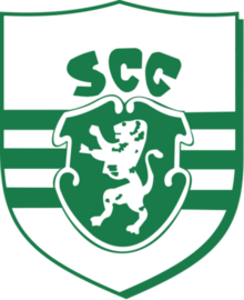 Sporting Clube de Goa