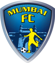 Mumbai FC