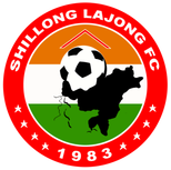 Shillong Lajong FC