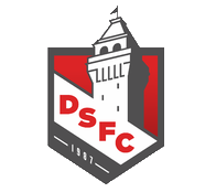 DSK Shivajians FC