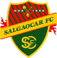 Salgaocar FC