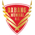 Dabang Mumbai