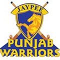 Jaypee Punjab Warriors