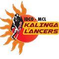 Kalinga Lancers