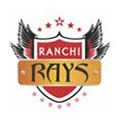 Ranchi Rays