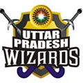 Uttar Pradesh Wizards