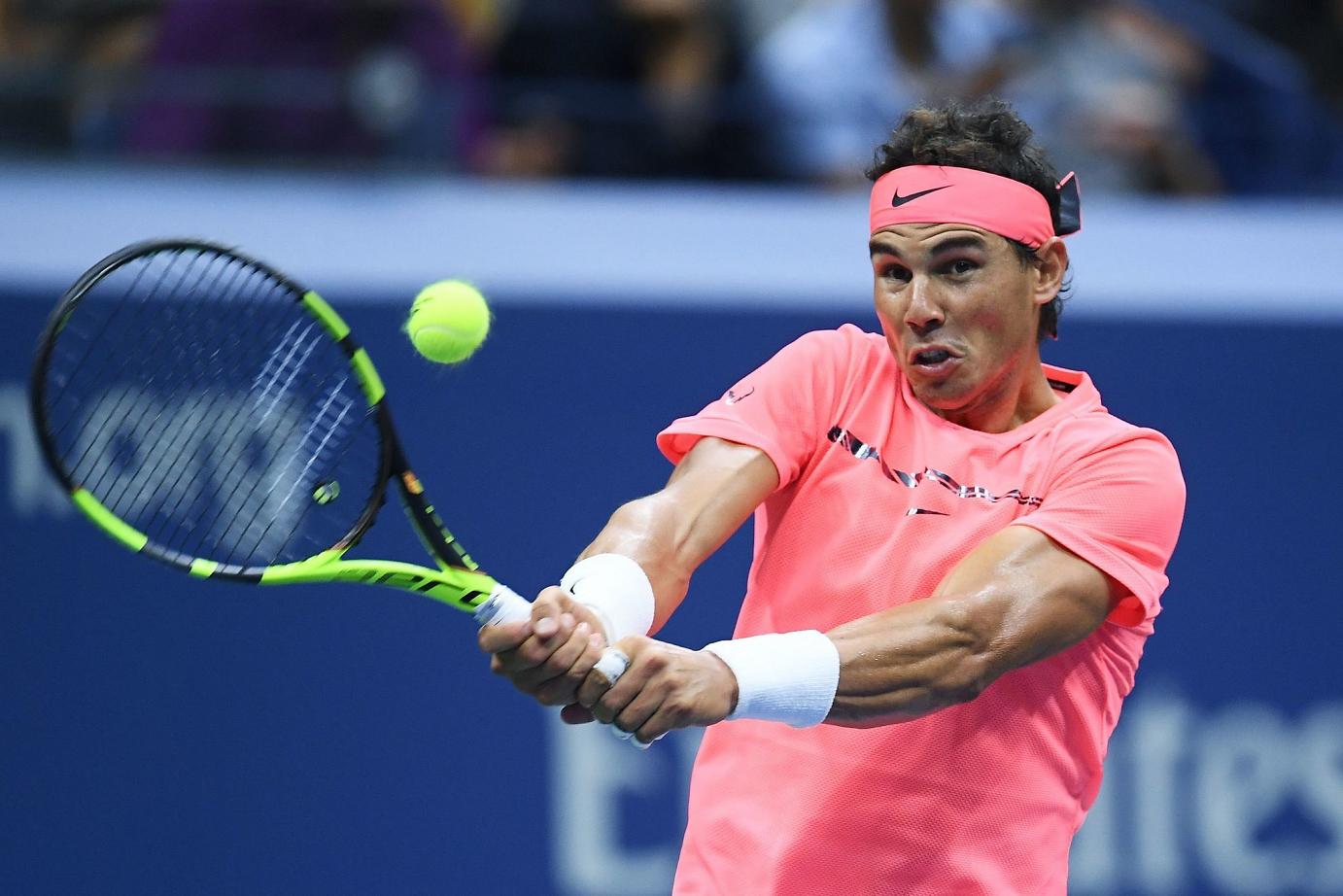 ct us open rafael nadal semifinals 20170906