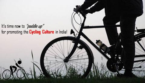 hercules sada cycle