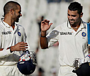 murli-vijay-and-shikhar-dhawan